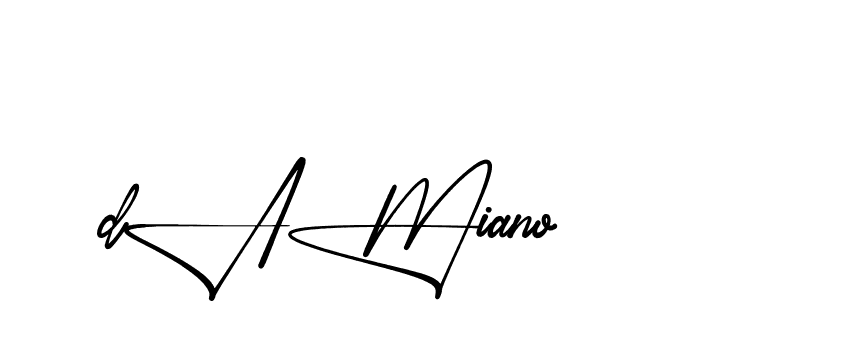The best way (Aletheia-RpJAE) to make a short signature is to pick only two or three words in your name. The name Ceard include a total of six letters. For converting this name. Ceard signature style 2 images and pictures png