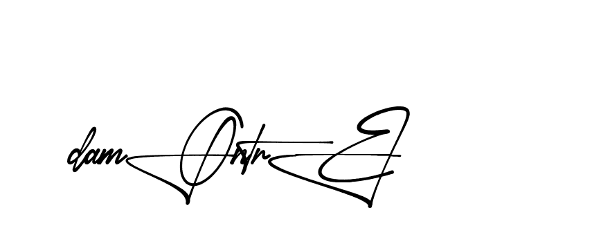 The best way (Aletheia-RpJAE) to make a short signature is to pick only two or three words in your name. The name Ceard include a total of six letters. For converting this name. Ceard signature style 2 images and pictures png
