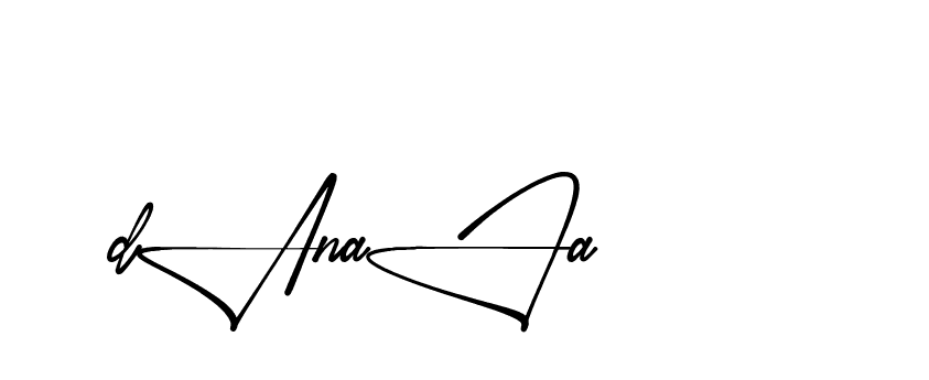 The best way (Aletheia-RpJAE) to make a short signature is to pick only two or three words in your name. The name Ceard include a total of six letters. For converting this name. Ceard signature style 2 images and pictures png