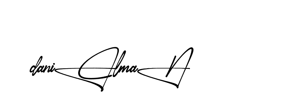 The best way (Aletheia-RpJAE) to make a short signature is to pick only two or three words in your name. The name Ceard include a total of six letters. For converting this name. Ceard signature style 2 images and pictures png