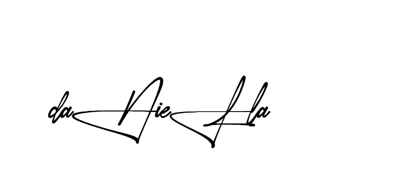 The best way (Aletheia-RpJAE) to make a short signature is to pick only two or three words in your name. The name Ceard include a total of six letters. For converting this name. Ceard signature style 2 images and pictures png