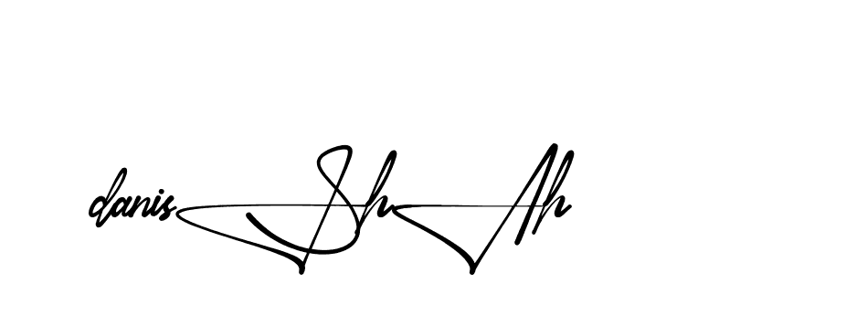 The best way (Aletheia-RpJAE) to make a short signature is to pick only two or three words in your name. The name Ceard include a total of six letters. For converting this name. Ceard signature style 2 images and pictures png