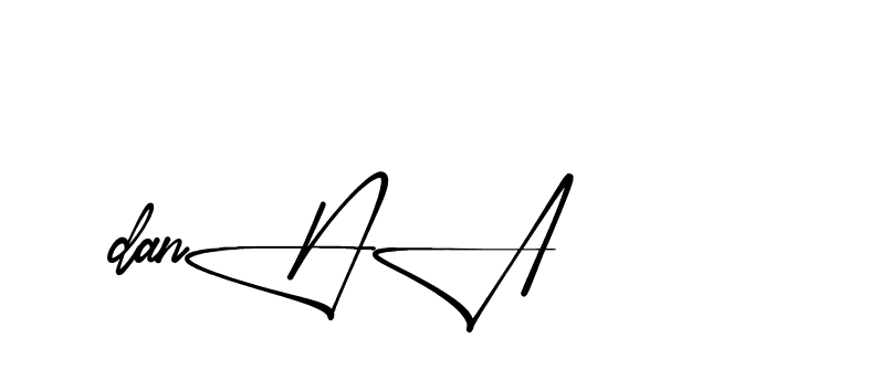 The best way (Aletheia-RpJAE) to make a short signature is to pick only two or three words in your name. The name Ceard include a total of six letters. For converting this name. Ceard signature style 2 images and pictures png