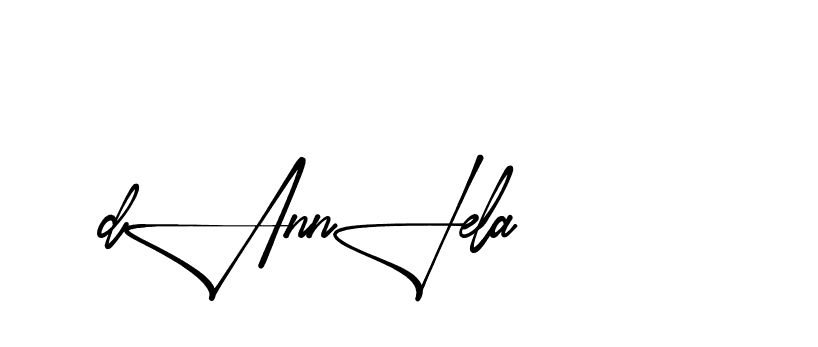 The best way (Aletheia-RpJAE) to make a short signature is to pick only two or three words in your name. The name Ceard include a total of six letters. For converting this name. Ceard signature style 2 images and pictures png