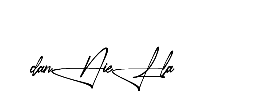 The best way (Aletheia-RpJAE) to make a short signature is to pick only two or three words in your name. The name Ceard include a total of six letters. For converting this name. Ceard signature style 2 images and pictures png