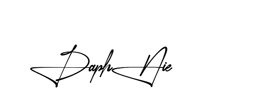 The best way (Aletheia-RpJAE) to make a short signature is to pick only two or three words in your name. The name Ceard include a total of six letters. For converting this name. Ceard signature style 2 images and pictures png