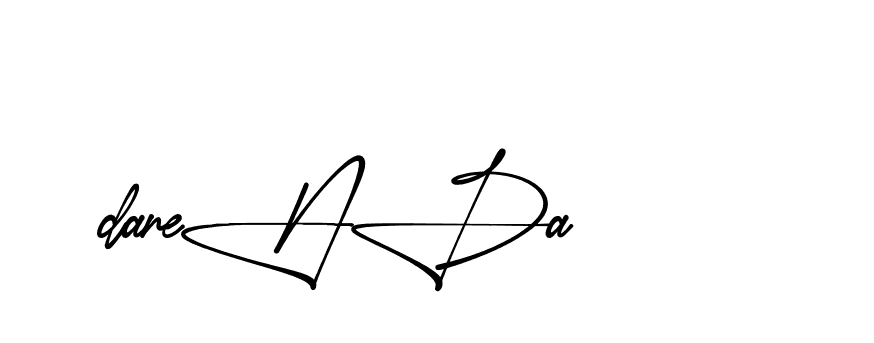 The best way (Aletheia-RpJAE) to make a short signature is to pick only two or three words in your name. The name Ceard include a total of six letters. For converting this name. Ceard signature style 2 images and pictures png