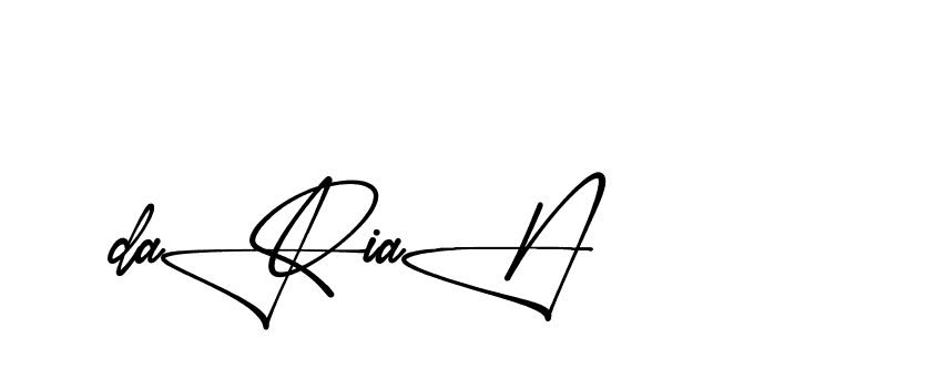 The best way (Aletheia-RpJAE) to make a short signature is to pick only two or three words in your name. The name Ceard include a total of six letters. For converting this name. Ceard signature style 2 images and pictures png