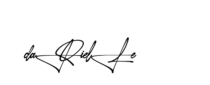 The best way (Aletheia-RpJAE) to make a short signature is to pick only two or three words in your name. The name Ceard include a total of six letters. For converting this name. Ceard signature style 2 images and pictures png