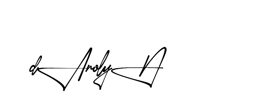 The best way (Aletheia-RpJAE) to make a short signature is to pick only two or three words in your name. The name Ceard include a total of six letters. For converting this name. Ceard signature style 2 images and pictures png