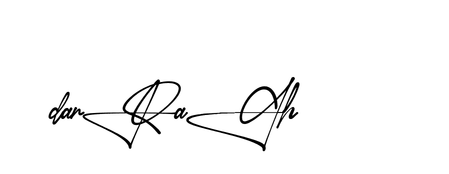 The best way (Aletheia-RpJAE) to make a short signature is to pick only two or three words in your name. The name Ceard include a total of six letters. For converting this name. Ceard signature style 2 images and pictures png