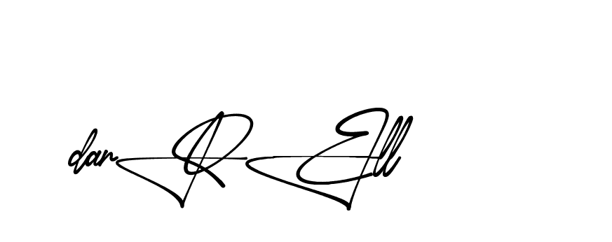 The best way (Aletheia-RpJAE) to make a short signature is to pick only two or three words in your name. The name Ceard include a total of six letters. For converting this name. Ceard signature style 2 images and pictures png