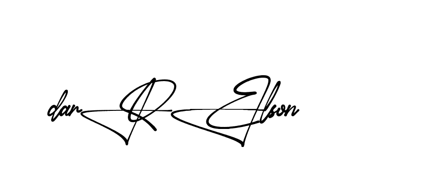 The best way (Aletheia-RpJAE) to make a short signature is to pick only two or three words in your name. The name Ceard include a total of six letters. For converting this name. Ceard signature style 2 images and pictures png