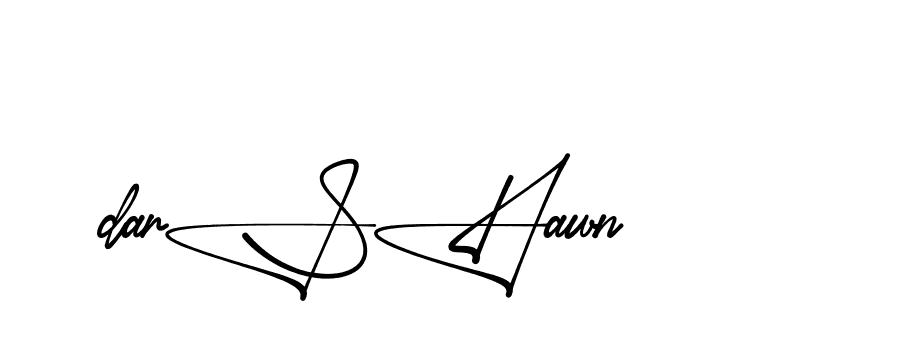 The best way (Aletheia-RpJAE) to make a short signature is to pick only two or three words in your name. The name Ceard include a total of six letters. For converting this name. Ceard signature style 2 images and pictures png