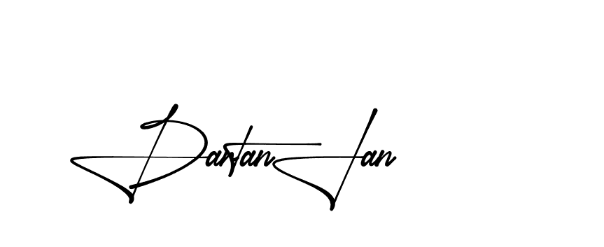 The best way (Aletheia-RpJAE) to make a short signature is to pick only two or three words in your name. The name Ceard include a total of six letters. For converting this name. Ceard signature style 2 images and pictures png