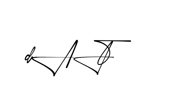 The best way (Aletheia-RpJAE) to make a short signature is to pick only two or three words in your name. The name Ceard include a total of six letters. For converting this name. Ceard signature style 2 images and pictures png