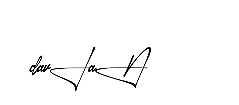 The best way (Aletheia-RpJAE) to make a short signature is to pick only two or three words in your name. The name Ceard include a total of six letters. For converting this name. Ceard signature style 2 images and pictures png