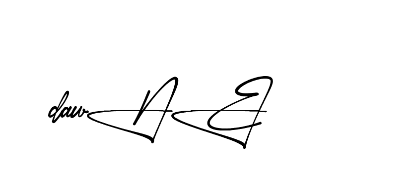 The best way (Aletheia-RpJAE) to make a short signature is to pick only two or three words in your name. The name Ceard include a total of six letters. For converting this name. Ceard signature style 2 images and pictures png
