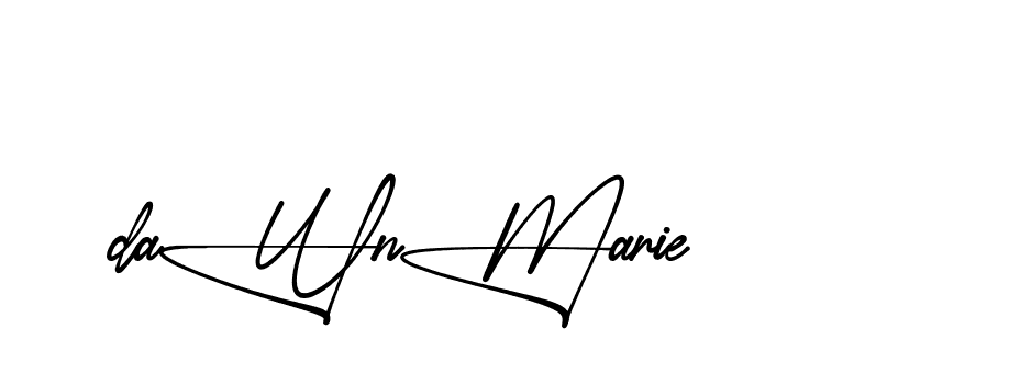 The best way (Aletheia-RpJAE) to make a short signature is to pick only two or three words in your name. The name Ceard include a total of six letters. For converting this name. Ceard signature style 2 images and pictures png