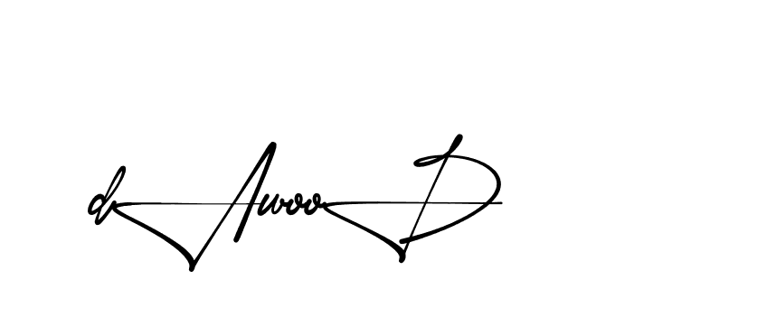 The best way (Aletheia-RpJAE) to make a short signature is to pick only two or three words in your name. The name Ceard include a total of six letters. For converting this name. Ceard signature style 2 images and pictures png