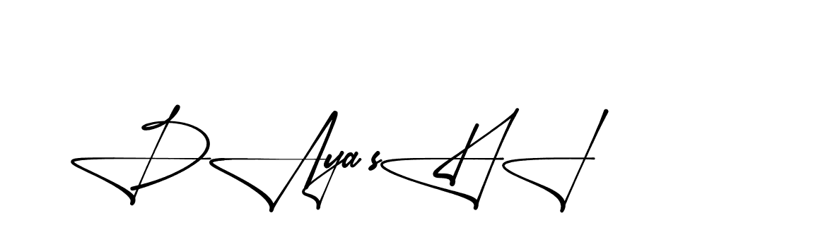 The best way (Aletheia-RpJAE) to make a short signature is to pick only two or three words in your name. The name Ceard include a total of six letters. For converting this name. Ceard signature style 2 images and pictures png