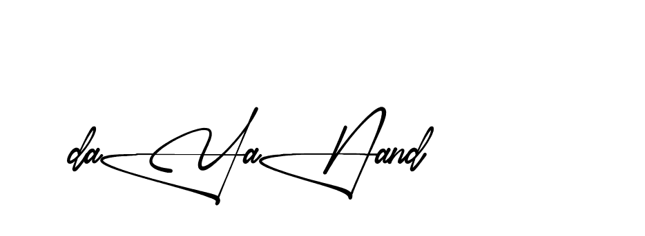 The best way (Aletheia-RpJAE) to make a short signature is to pick only two or three words in your name. The name Ceard include a total of six letters. For converting this name. Ceard signature style 2 images and pictures png