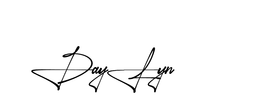 The best way (Aletheia-RpJAE) to make a short signature is to pick only two or three words in your name. The name Ceard include a total of six letters. For converting this name. Ceard signature style 2 images and pictures png