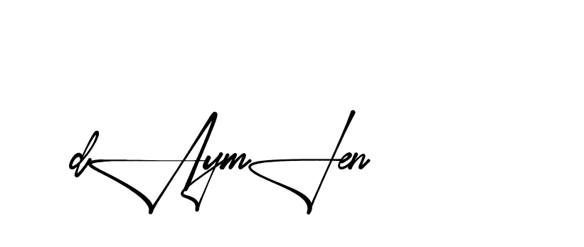 The best way (Aletheia-RpJAE) to make a short signature is to pick only two or three words in your name. The name Ceard include a total of six letters. For converting this name. Ceard signature style 2 images and pictures png