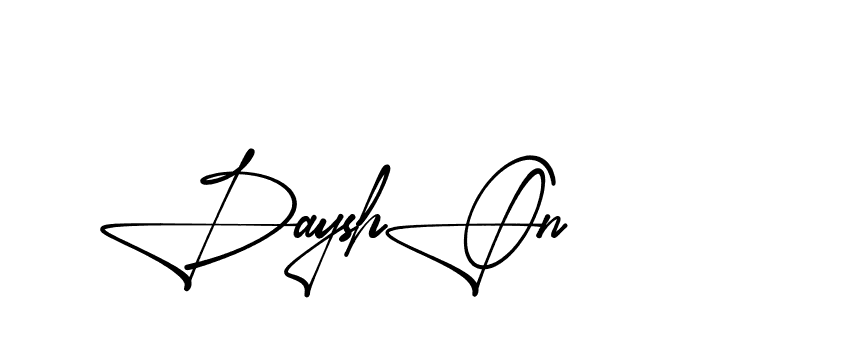 The best way (Aletheia-RpJAE) to make a short signature is to pick only two or three words in your name. The name Ceard include a total of six letters. For converting this name. Ceard signature style 2 images and pictures png