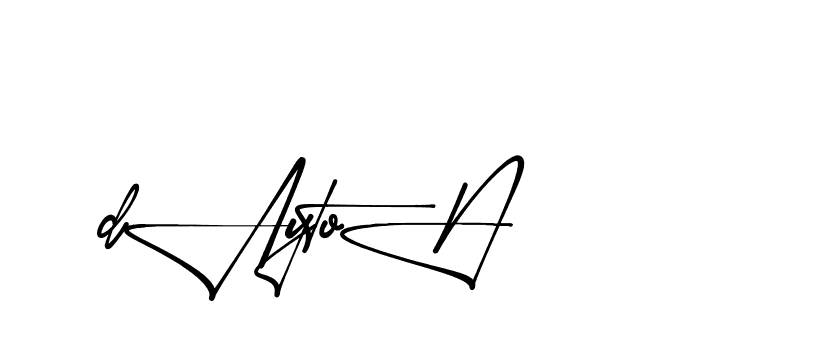 The best way (Aletheia-RpJAE) to make a short signature is to pick only two or three words in your name. The name Ceard include a total of six letters. For converting this name. Ceard signature style 2 images and pictures png
