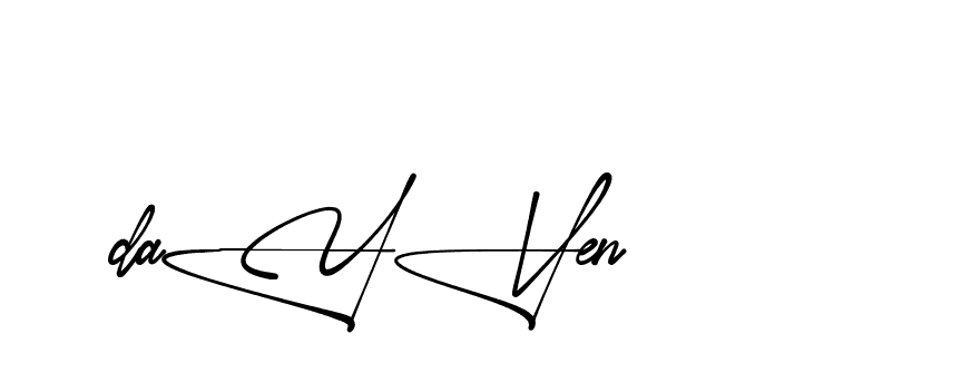 The best way (Aletheia-RpJAE) to make a short signature is to pick only two or three words in your name. The name Ceard include a total of six letters. For converting this name. Ceard signature style 2 images and pictures png
