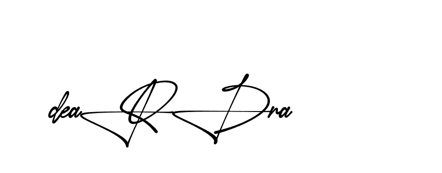 The best way (Aletheia-RpJAE) to make a short signature is to pick only two or three words in your name. The name Ceard include a total of six letters. For converting this name. Ceard signature style 2 images and pictures png
