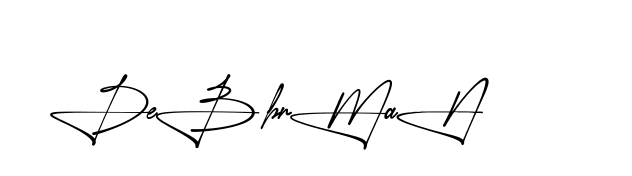 The best way (Aletheia-RpJAE) to make a short signature is to pick only two or three words in your name. The name Ceard include a total of six letters. For converting this name. Ceard signature style 2 images and pictures png