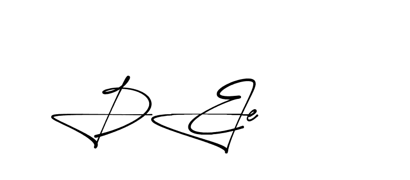 The best way (Aletheia-RpJAE) to make a short signature is to pick only two or three words in your name. The name Ceard include a total of six letters. For converting this name. Ceard signature style 2 images and pictures png