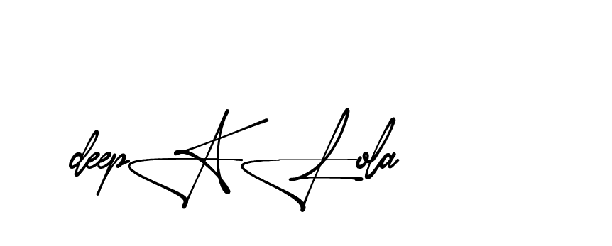 The best way (Aletheia-RpJAE) to make a short signature is to pick only two or three words in your name. The name Ceard include a total of six letters. For converting this name. Ceard signature style 2 images and pictures png