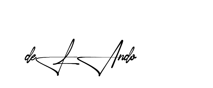 The best way (Aletheia-RpJAE) to make a short signature is to pick only two or three words in your name. The name Ceard include a total of six letters. For converting this name. Ceard signature style 2 images and pictures png