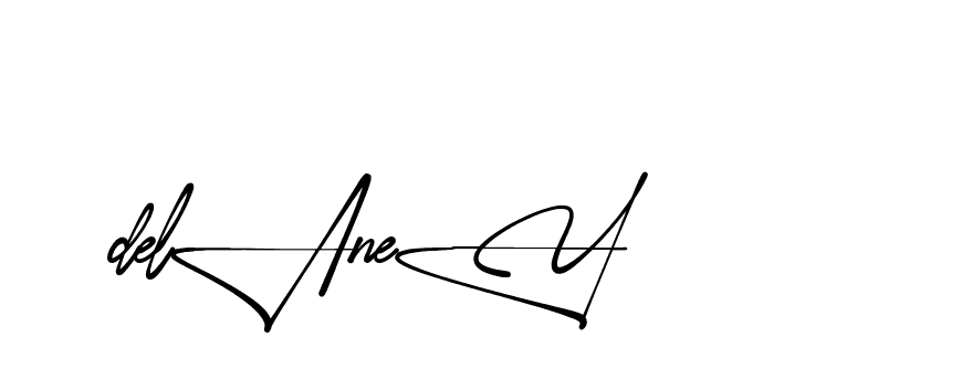 The best way (Aletheia-RpJAE) to make a short signature is to pick only two or three words in your name. The name Ceard include a total of six letters. For converting this name. Ceard signature style 2 images and pictures png
