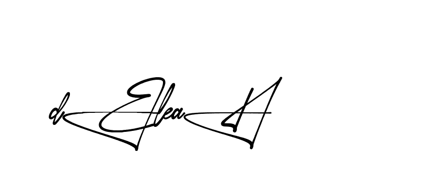 The best way (Aletheia-RpJAE) to make a short signature is to pick only two or three words in your name. The name Ceard include a total of six letters. For converting this name. Ceard signature style 2 images and pictures png