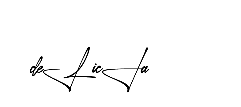 The best way (Aletheia-RpJAE) to make a short signature is to pick only two or three words in your name. The name Ceard include a total of six letters. For converting this name. Ceard signature style 2 images and pictures png