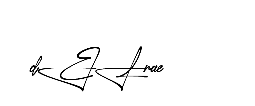 The best way (Aletheia-RpJAE) to make a short signature is to pick only two or three words in your name. The name Ceard include a total of six letters. For converting this name. Ceard signature style 2 images and pictures png