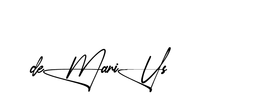 The best way (Aletheia-RpJAE) to make a short signature is to pick only two or three words in your name. The name Ceard include a total of six letters. For converting this name. Ceard signature style 2 images and pictures png