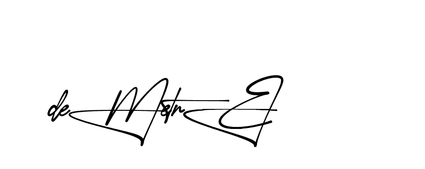 The best way (Aletheia-RpJAE) to make a short signature is to pick only two or three words in your name. The name Ceard include a total of six letters. For converting this name. Ceard signature style 2 images and pictures png