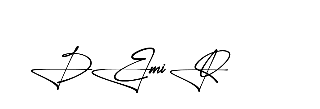 The best way (Aletheia-RpJAE) to make a short signature is to pick only two or three words in your name. The name Ceard include a total of six letters. For converting this name. Ceard signature style 2 images and pictures png