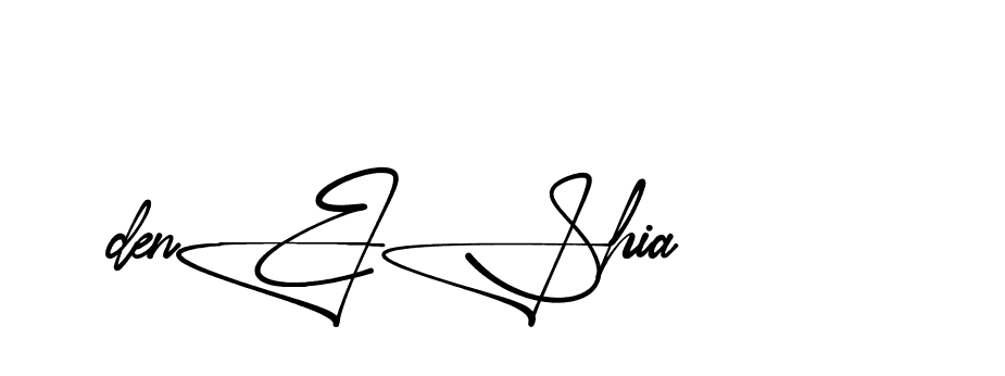 The best way (Aletheia-RpJAE) to make a short signature is to pick only two or three words in your name. The name Ceard include a total of six letters. For converting this name. Ceard signature style 2 images and pictures png
