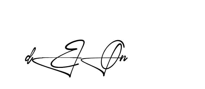 The best way (Aletheia-RpJAE) to make a short signature is to pick only two or three words in your name. The name Ceard include a total of six letters. For converting this name. Ceard signature style 2 images and pictures png