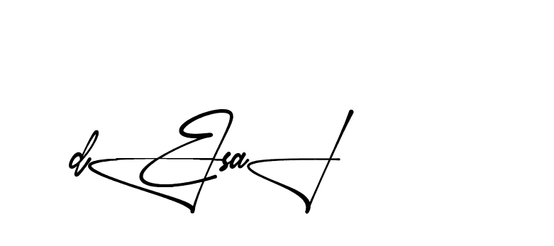 The best way (Aletheia-RpJAE) to make a short signature is to pick only two or three words in your name. The name Ceard include a total of six letters. For converting this name. Ceard signature style 2 images and pictures png