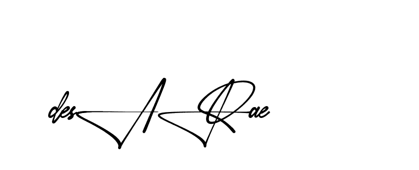 The best way (Aletheia-RpJAE) to make a short signature is to pick only two or three words in your name. The name Ceard include a total of six letters. For converting this name. Ceard signature style 2 images and pictures png
