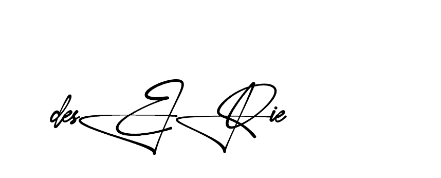 The best way (Aletheia-RpJAE) to make a short signature is to pick only two or three words in your name. The name Ceard include a total of six letters. For converting this name. Ceard signature style 2 images and pictures png