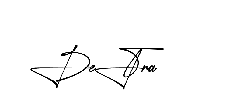 The best way (Aletheia-RpJAE) to make a short signature is to pick only two or three words in your name. The name Ceard include a total of six letters. For converting this name. Ceard signature style 2 images and pictures png