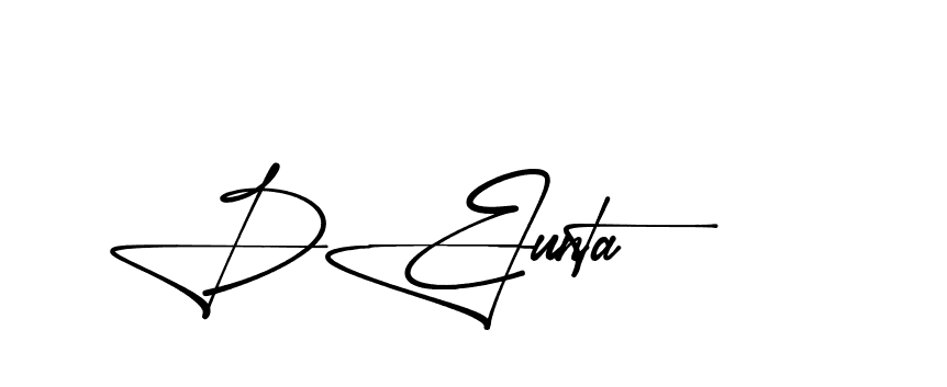 The best way (Aletheia-RpJAE) to make a short signature is to pick only two or three words in your name. The name Ceard include a total of six letters. For converting this name. Ceard signature style 2 images and pictures png